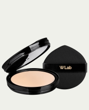 [리필] 셀피 빅 커버 쿠션 리필 25g SPF50+ PA++++