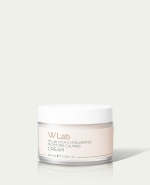 시카씨 결 진정 4종 세트(토너패드+세럼+크림+폼클렌징) + 쇼핑백 증정