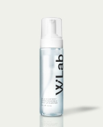 워터핏 수분밀착 4종 세트(토너+수딩크림+선크림+버블클렌저) + 쇼핑백 증정