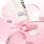 [톤업 선크림 출시] 화이트홀릭 올데이 톤업 선 50ml
