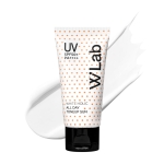 [톤업 선크림 출시] 화이트홀릭 올데이 톤업 선 50ml