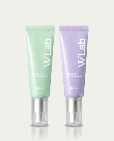 컬러업 모이스트 핏 컬러 업 베이스 45ml