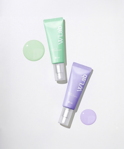 컬러업 모이스트 핏 컬러 업 베이스 45ml