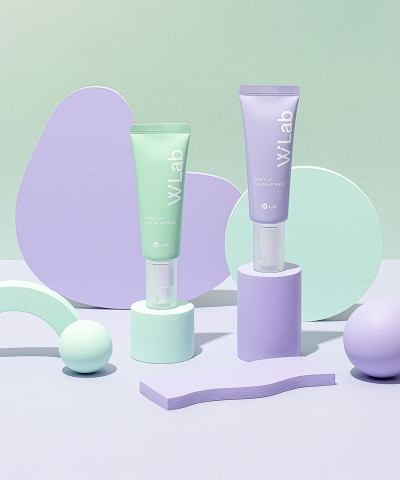 컬러업 모이스트 핏 컬러 업 베이스 45ml