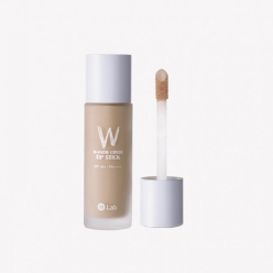 더블유스노우 커버팁스틱 23 워터베이지 40ml