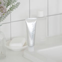 리파이닝 포어클린 클렌징밤 본품 50ml