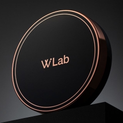 셀피 빅커버쿠션 23 셀피베이지 본품 25g