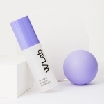 더블유에어핏 메이크업 픽서 미스트 본품 50ml