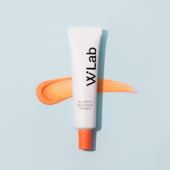 더블유에어핏 래디언스 프라이머 본품 35g