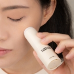 더블유 에어핏 포어 프라이머 스틱 12g