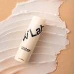 더블유 에어핏 포어 프라이머 스틱 12g