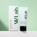 화이트홀릭 네츄럴 시카씨 톤업 크림 50ml