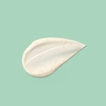 화이트홀릭 네츄럴 시카씨 톤업 크림 50ml