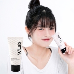 화이트홀릭 퀵 화이트닝 크림 50ml