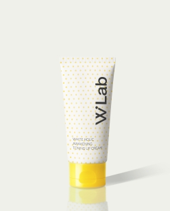화이트홀릭 어웨이크닝 토닝 업 크림 50ml