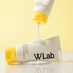 화이트홀릭 어웨이크닝 토닝 업 크림 50ml