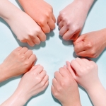 화이트홀릭 어웨이크닝 토닝 업 크림 50ml