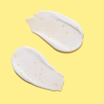 화이트홀릭 어웨이크닝 토닝 업 크림 50ml