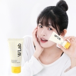 화이트홀릭 어웨이크닝 토닝 업 크림 50ml