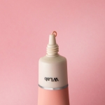 더블유 에어핏 포어 프라이머 누디핑크 35g