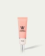 더블유 에어핏 포어 프라이머 누디핑크 35g