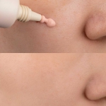 더블유 에어핏 포어 프라이머 누디핑크 35g