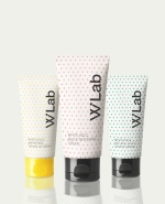 더블유랩 화이트홀릭 톤업크림(택1)