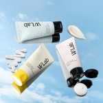 더블유랩 화이트홀릭 톤업크림(택1)