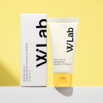 더블유랩 화이트홀릭 톤업크림(택1)