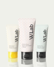 더블유랩 화이트홀릭 톤업크림(택1)