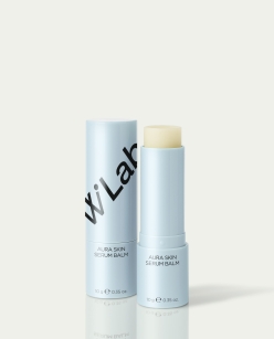 아우라 스킨 세럼 멀티밤 스틱 10g