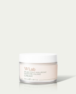 시카씨 히알루론산 모이스처 카밍 대용량 크림 100ml