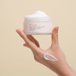 시카씨 히알루론산 모이스처 카밍 대용량 크림 100ml