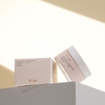 시카씨 히알루론산 모이스처 카밍 대용량 크림 100ml