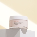 시카씨 히알루론산 모이스처 카밍 대용량 크림 100ml