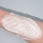 시카씨 히알루론산 모이스처 딥 클렌징 폼 대용량 200ml