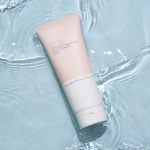 시카씨 히알루론산 모이스처 딥 클렌징 폼 대용량 200ml