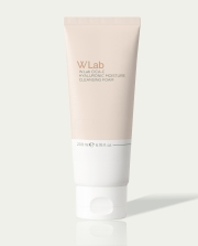 시카씨 히알루론산 모이스처 딥 클렌징 폼 대용량 200ml