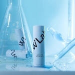 아우라 스킨 세럼 멀티밤 스틱 10g x 2개