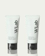 화이트홀릭 네츄럴 시카씨 톤업 크림 50ml x 2개