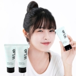 화이트홀릭 네츄럴 시카씨 톤업 크림 50ml x 2개