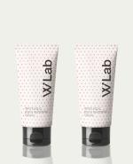 화이트홀릭 퀵 화이트닝 크림 50ml x 2개