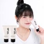 화이트홀릭 퀵 화이트닝 크림 50ml x 2개