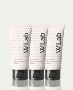 화이트홀릭 퀵 화이트닝 크림 50ml x 3개