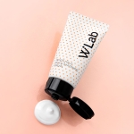 화이트홀릭 퀵 화이트닝 크림 50ml x 3개