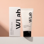 화이트홀릭 퀵 화이트닝 크림 50ml x 3개