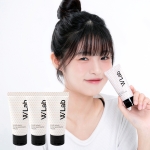 화이트홀릭 퀵 화이트닝 크림 50ml x 3개