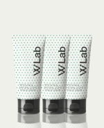 화이트 홀릭 네츄럴 시카씨 톤업 크림 50ml x 3개