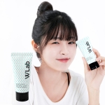화이트 홀릭 네츄럴 시카씨 톤업 크림 50ml x 3개