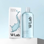 더블유 워터핏 히알루론산 리프레시 대용량 토너 500g x 2개